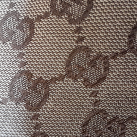 Handbags - Pick one 🥇WINNERS CHOICE